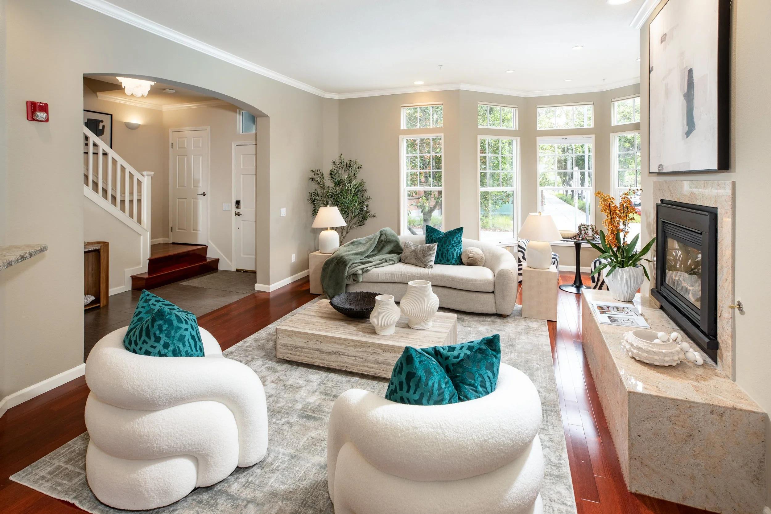 7-Dana_Matt_Anello-9362-MLS.jpg