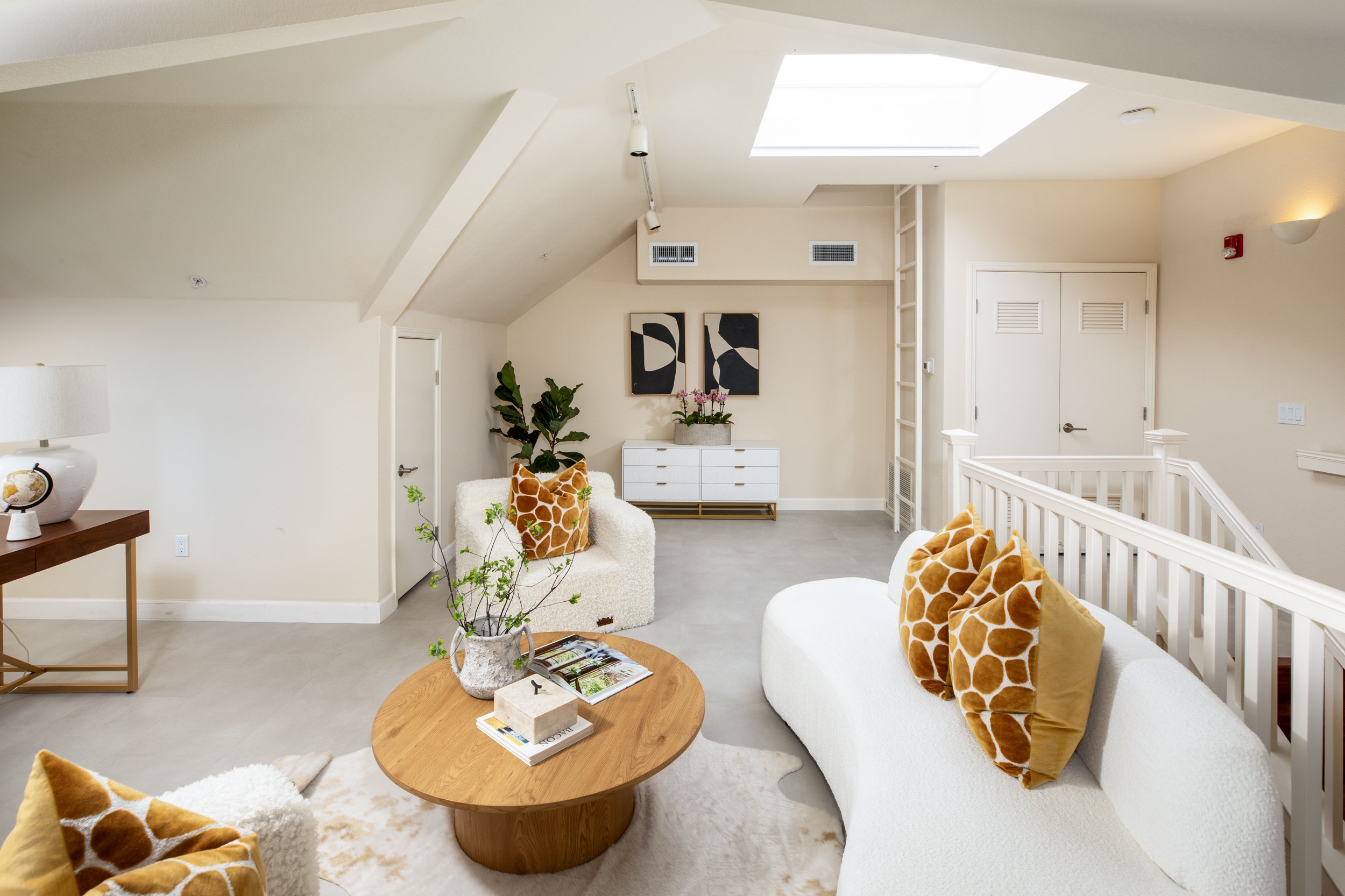 23-Dana_Matt_Anello-9313-MLS.jpg