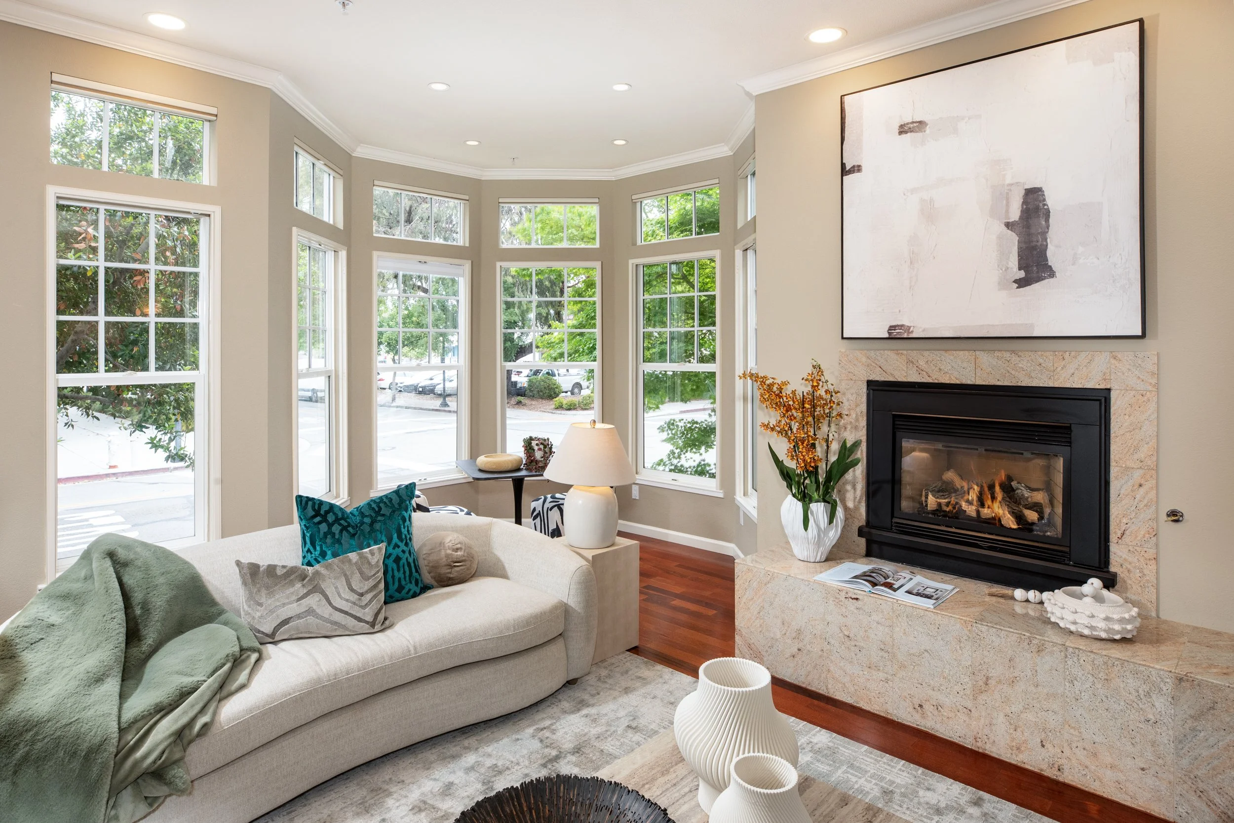 8-Dana_Matt_Anello-9351-MLS.jpg