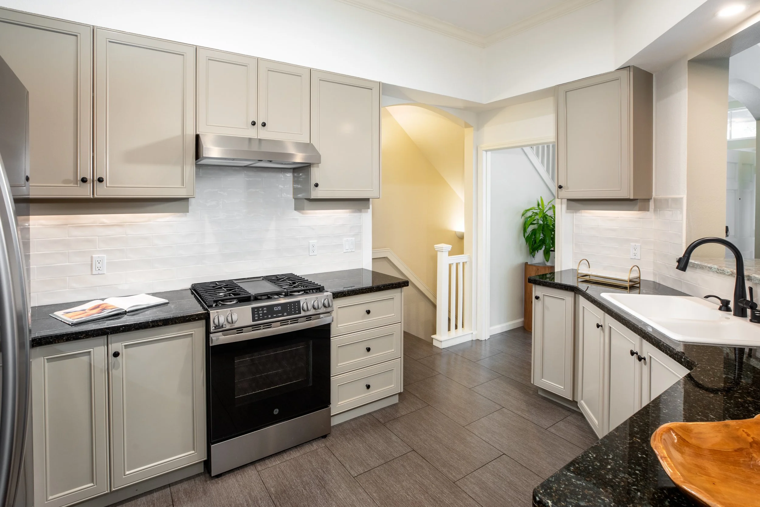 13-Dana_Matt_Anello-9326-MLS.jpg