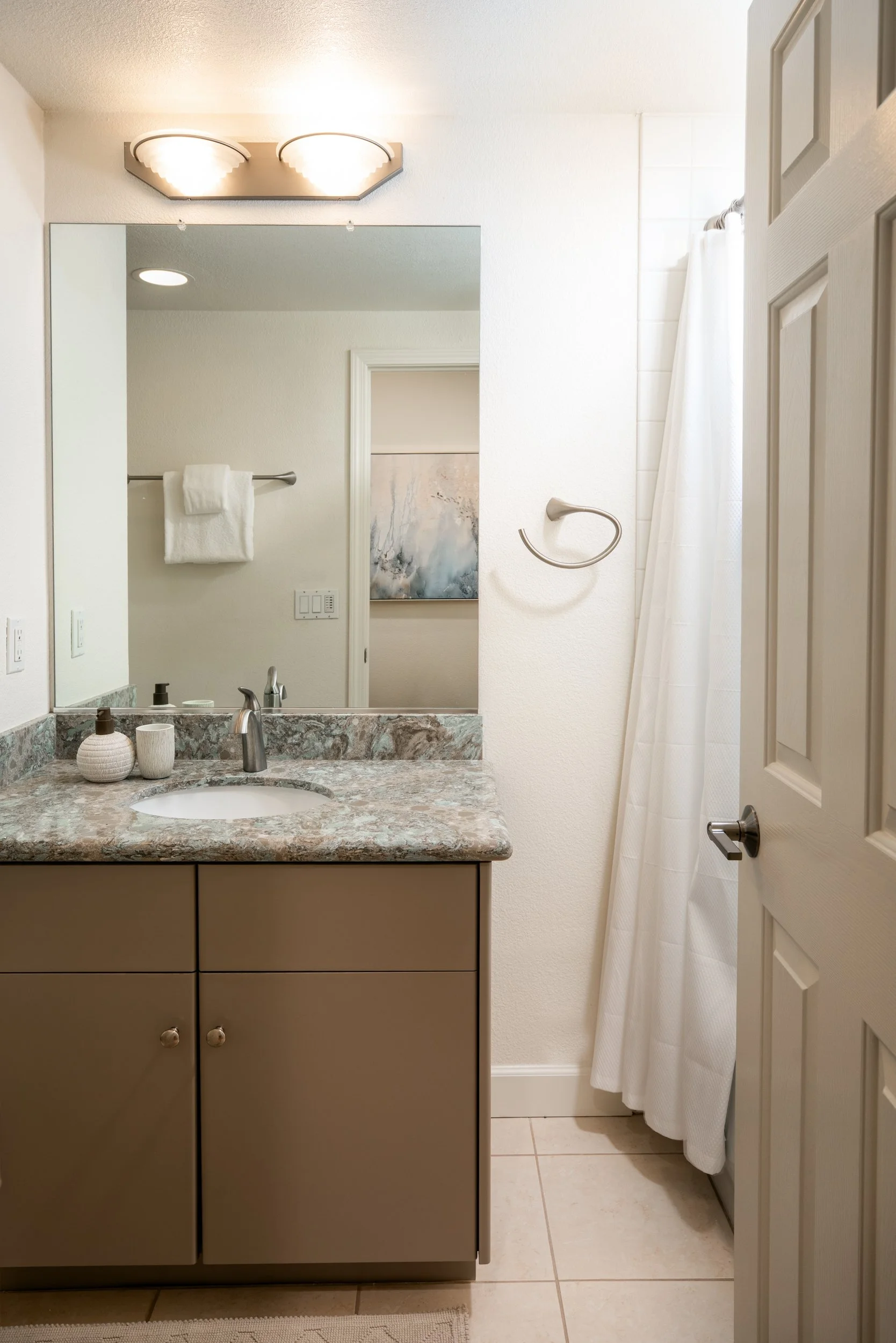 18-Dana_Matt_Anello-9277-MLS.jpg