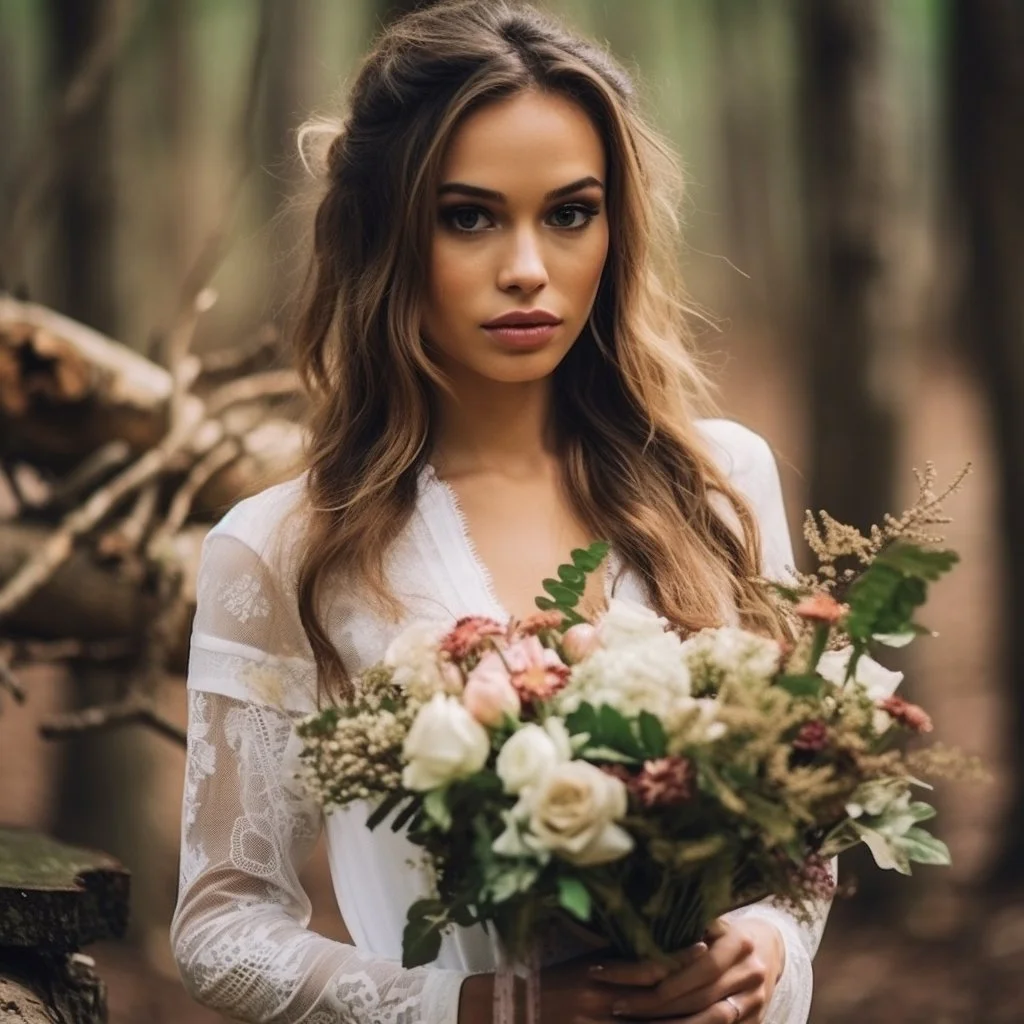 wedding style ideas inspiration bride groom