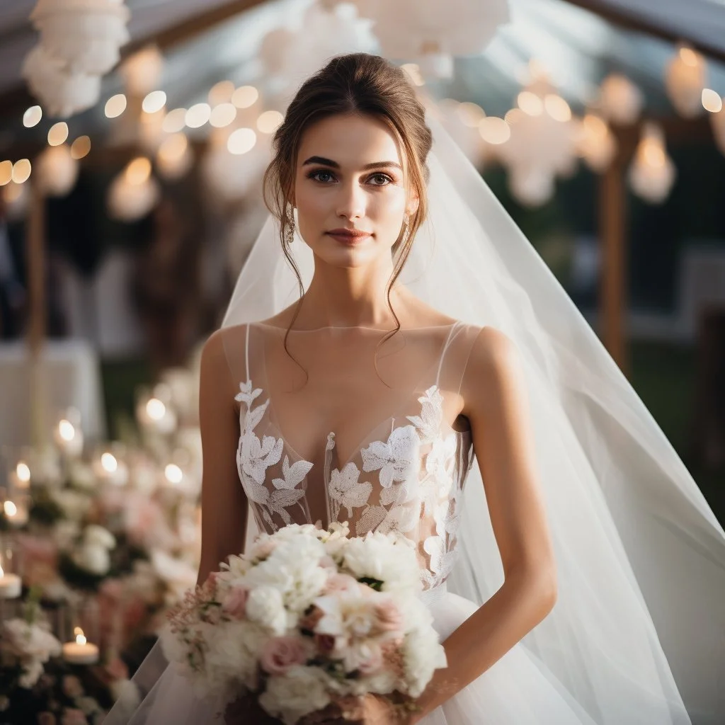 how to choose a wedding venue guide