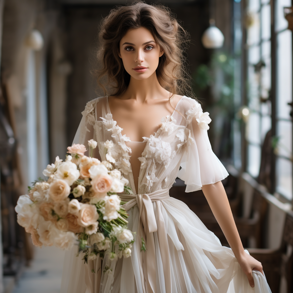 why wedding photography is important bride groom