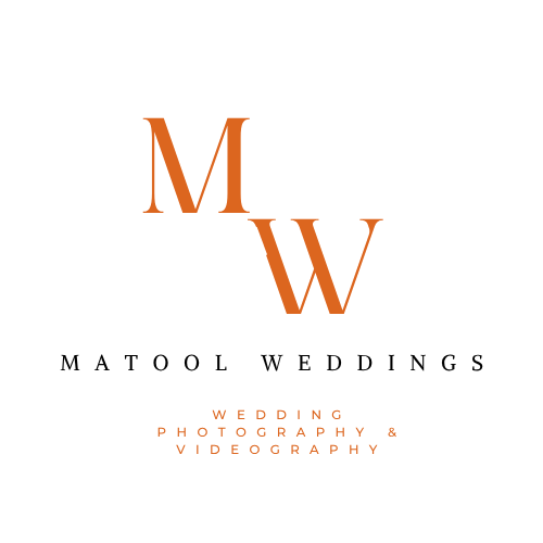 Matool Pictures