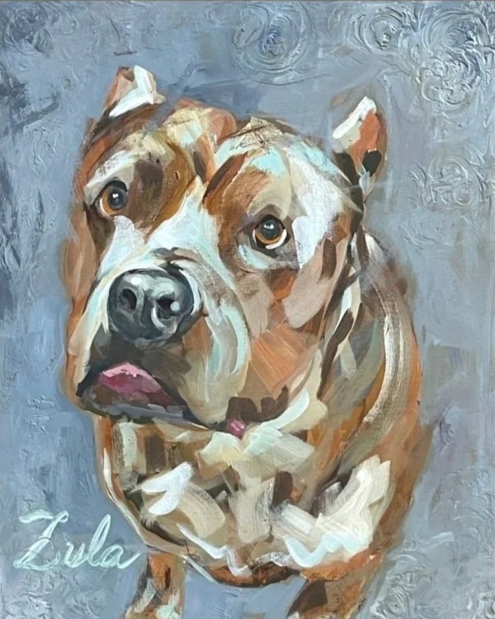 Zula