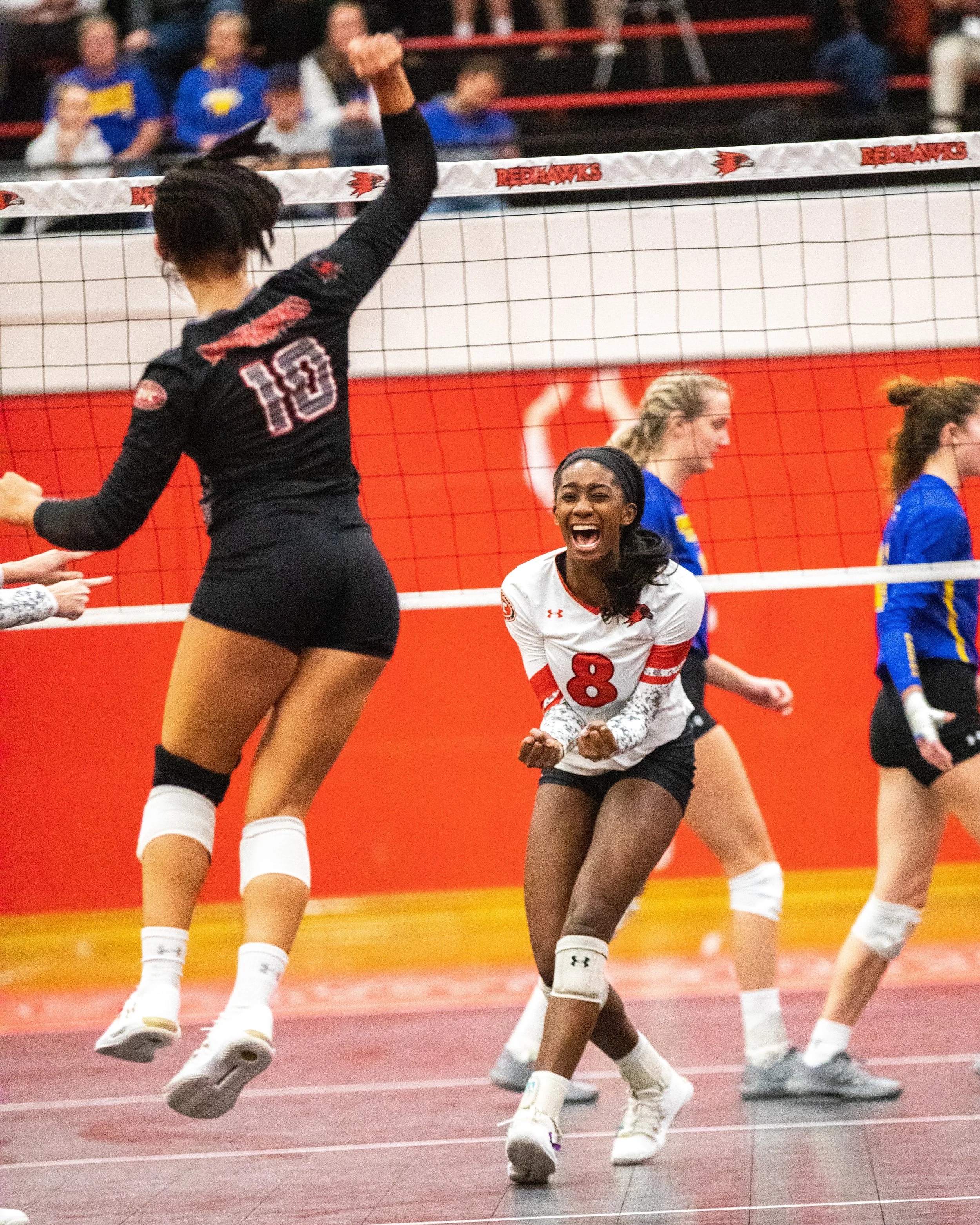 CA1A9798-5.JPG