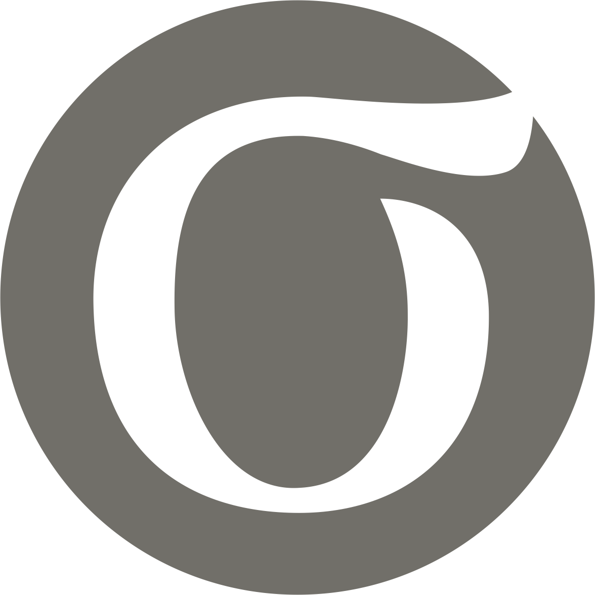 STERJA