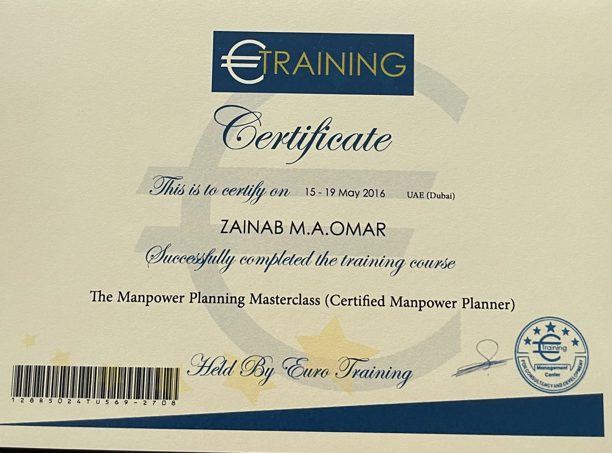 IMG_Manpower Planning Masterclass Cert.jpg