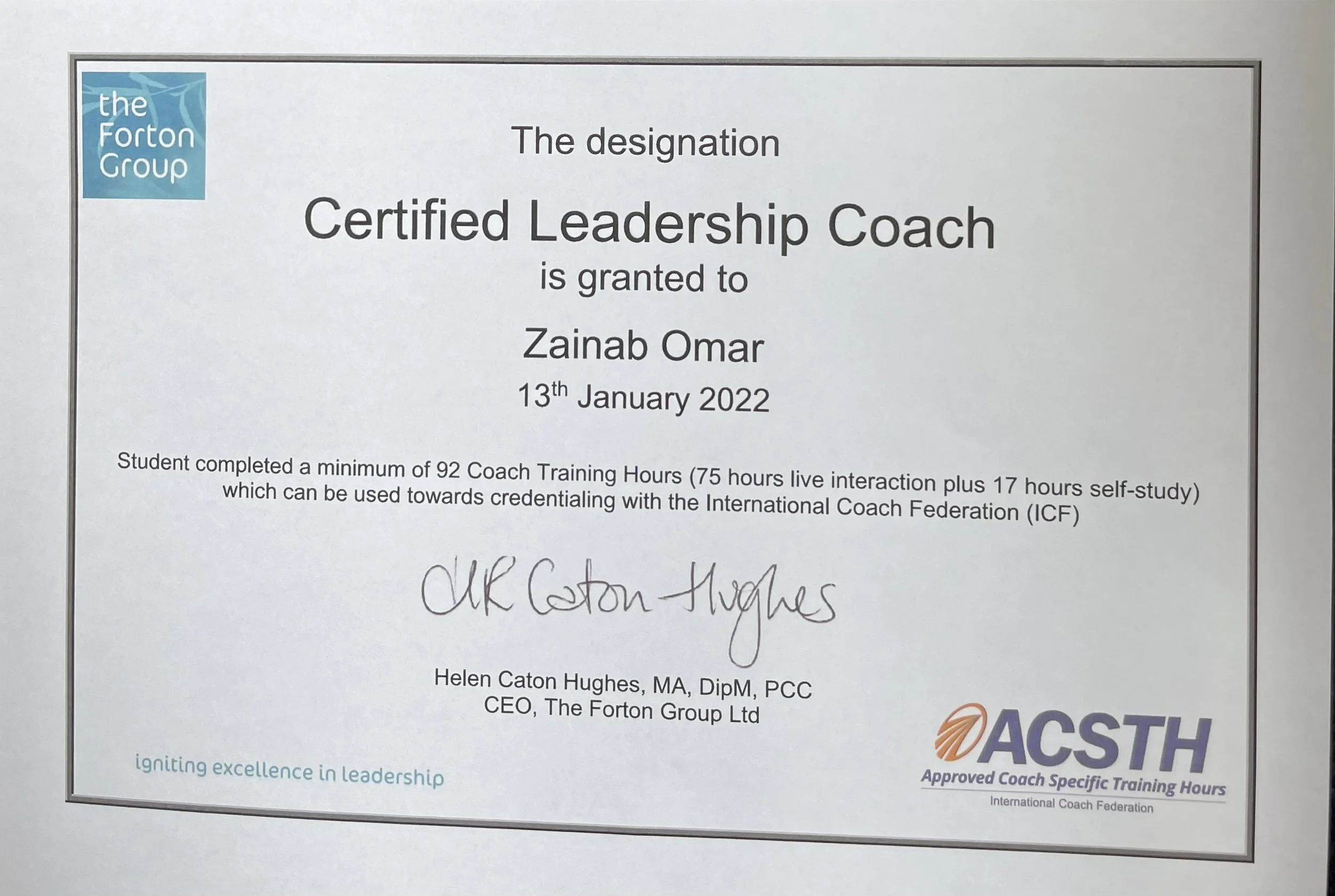 IMG_Leadership Coach cert.jpg