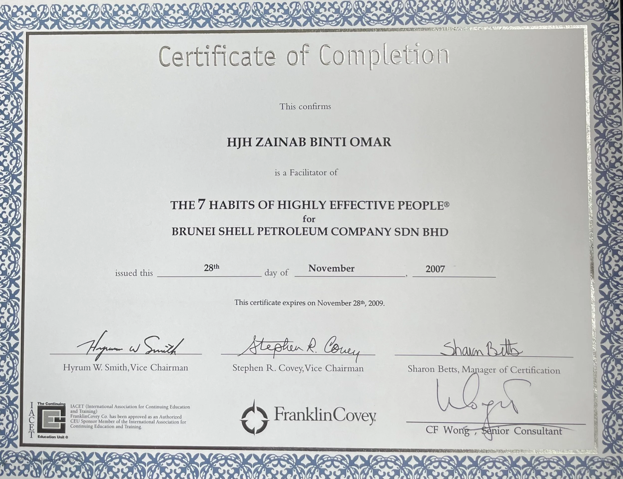 IMG_7 Habits Facilitator cert.jpg