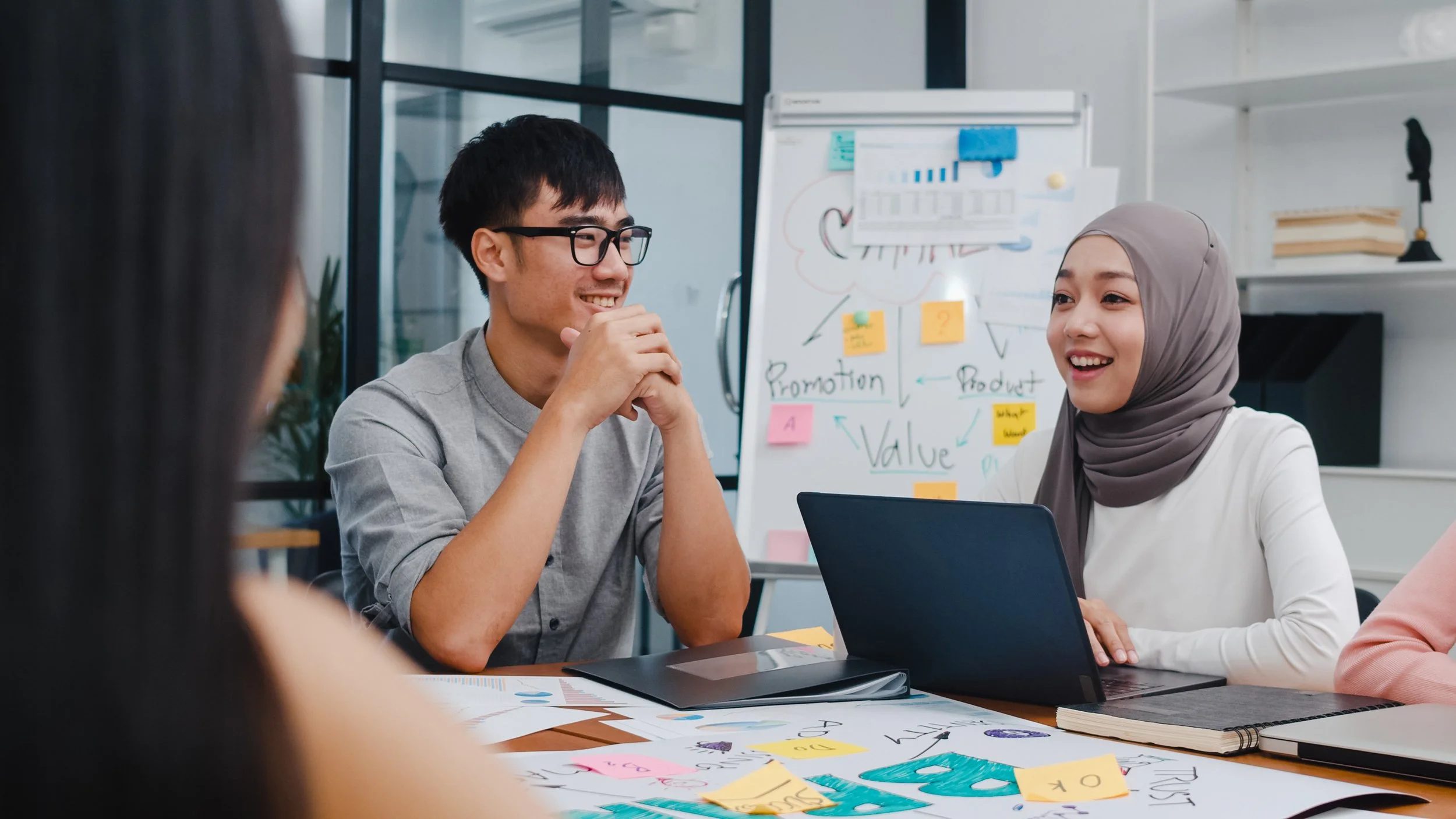 multiracial-group-young-creative-people-smart-casual-wear-discussing-business-brainstorming-meeting-ideas-mobile-application-software-design-project-modern-office.jpg