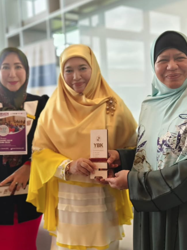 Malaysia Events