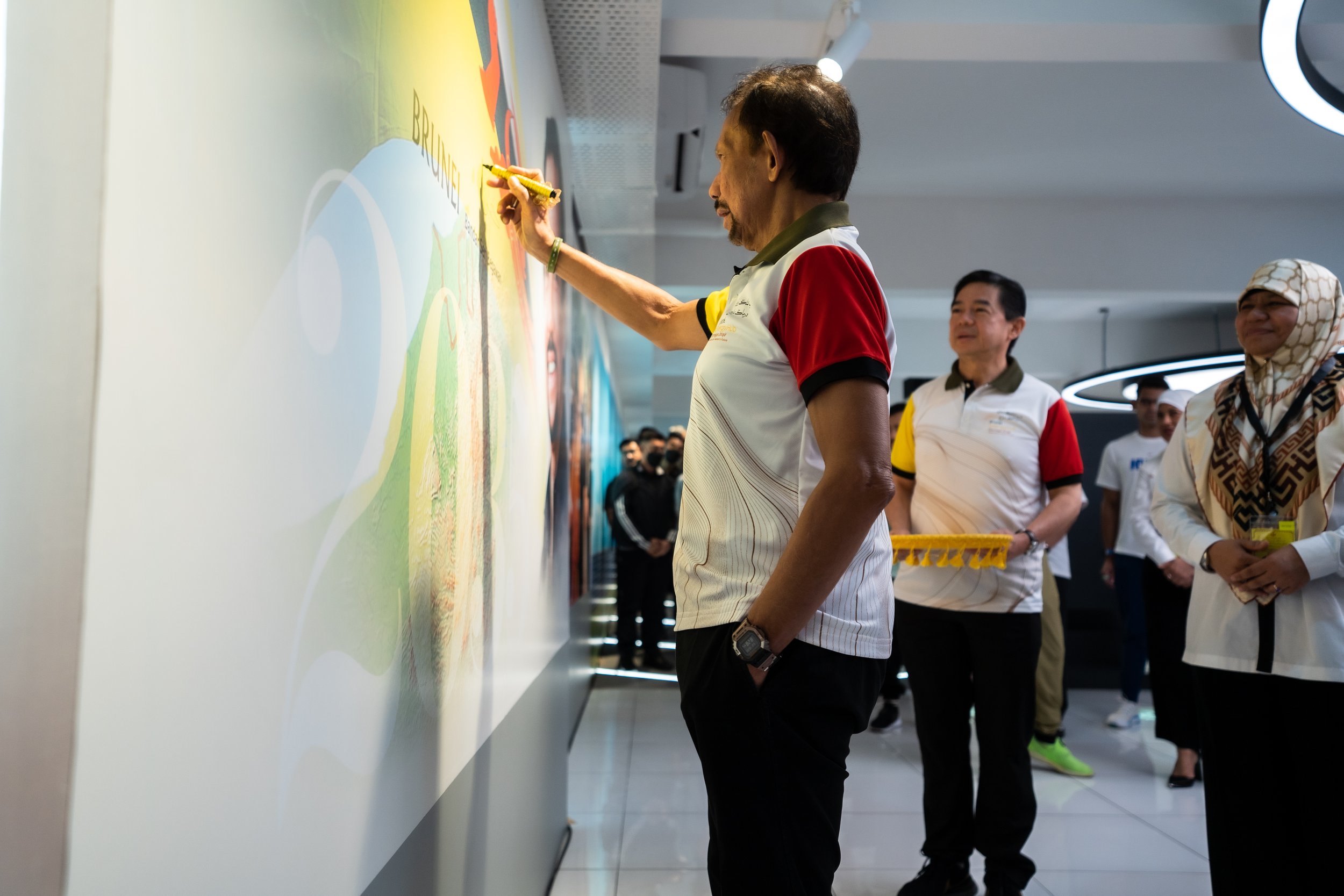 e378bcb6-c116-4c37-9e37-390a6b74ea03.jpg