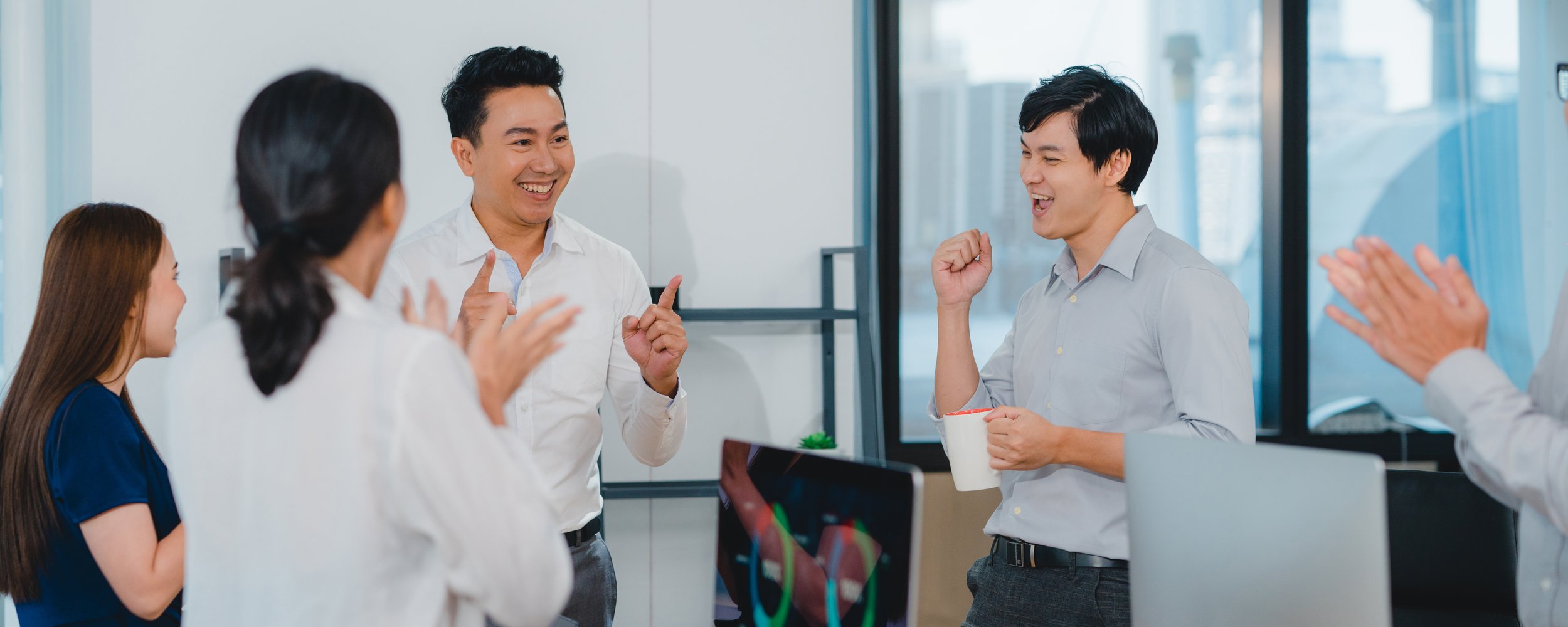 millennial-group-young-businesspeople-asia-businessman-businesswoman-celebrate-giving-five-after-dealing-feeling-happy-signing-contract-agreement-meeting-room-small-modern-office.jpg