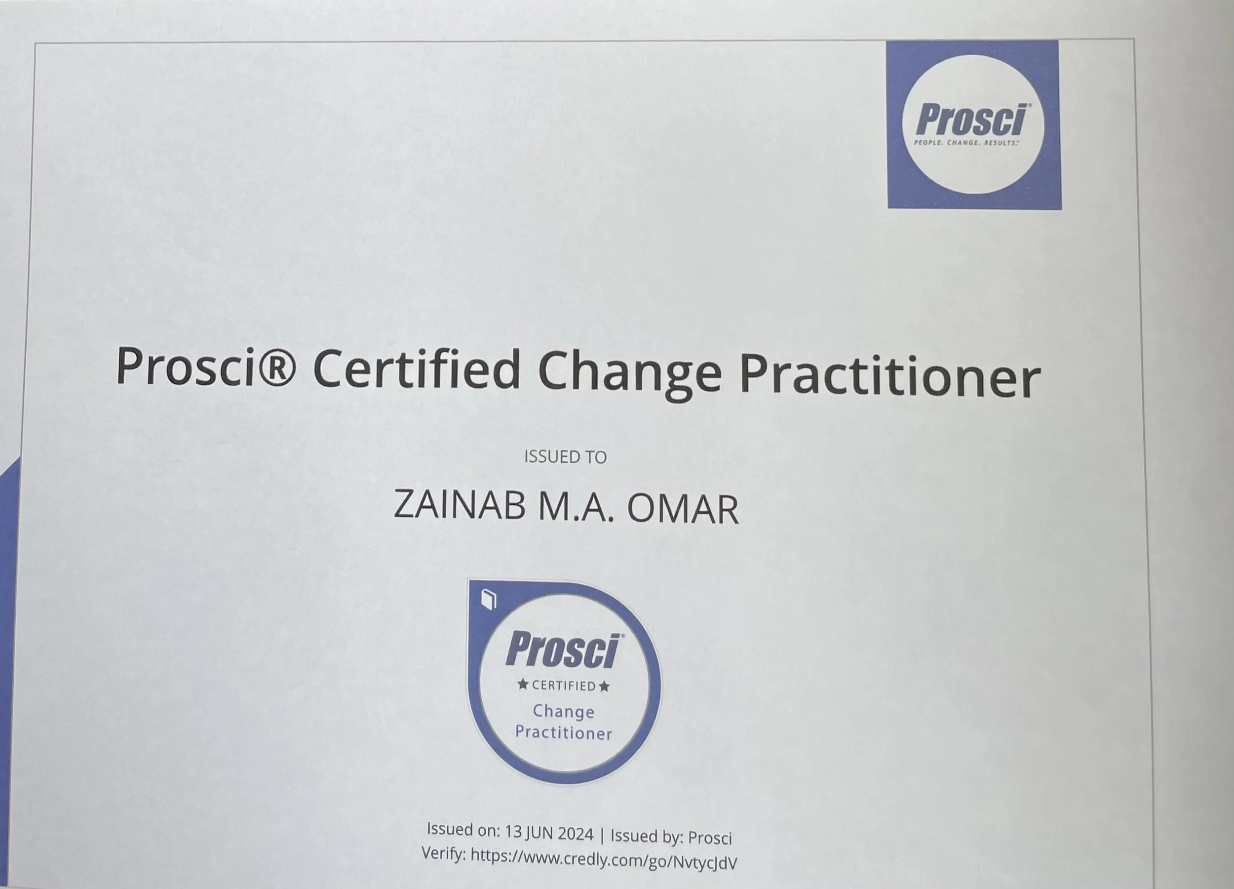 IMG_PROSCI Change Practitioner.jpg