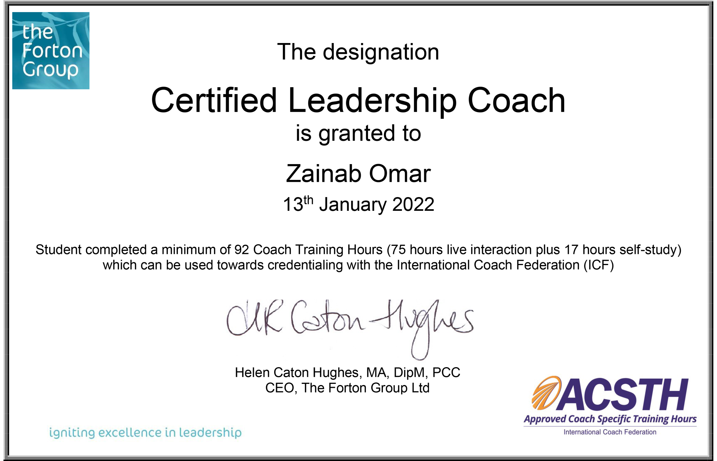 Zainab Omar CLC Cert v2.png