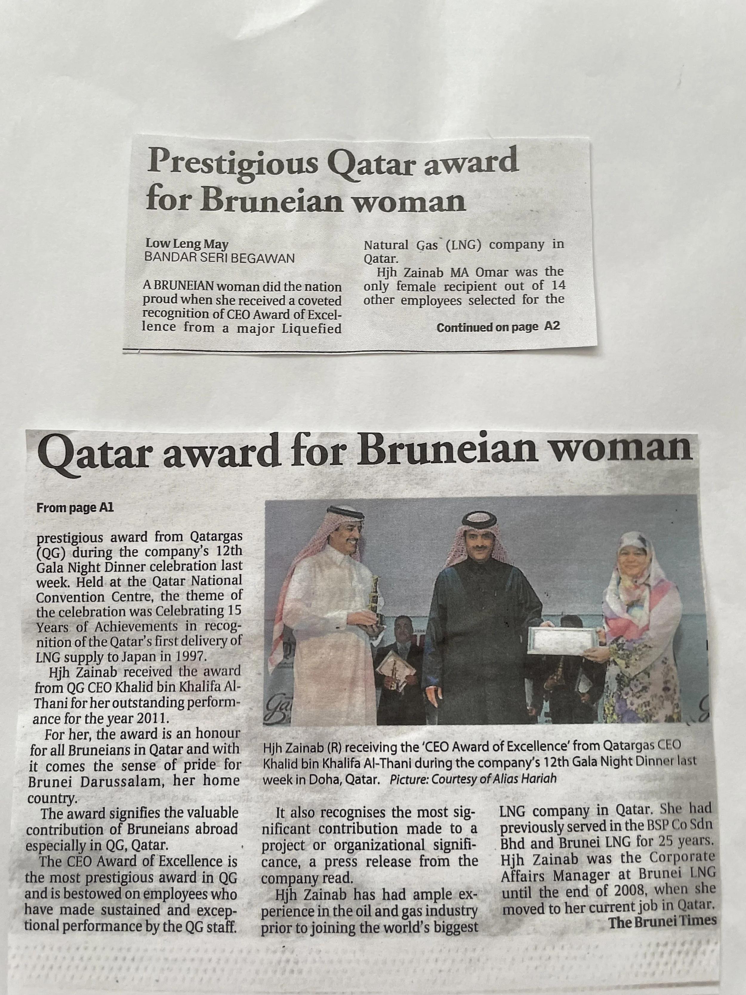 IMG_QG CEO Excellence Award.jpg