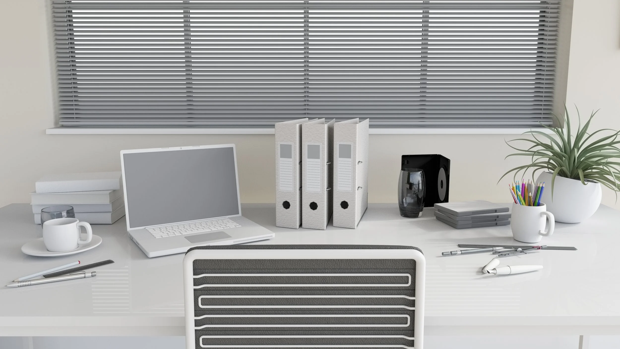 3d-render-modern-office-work-desk.jpg