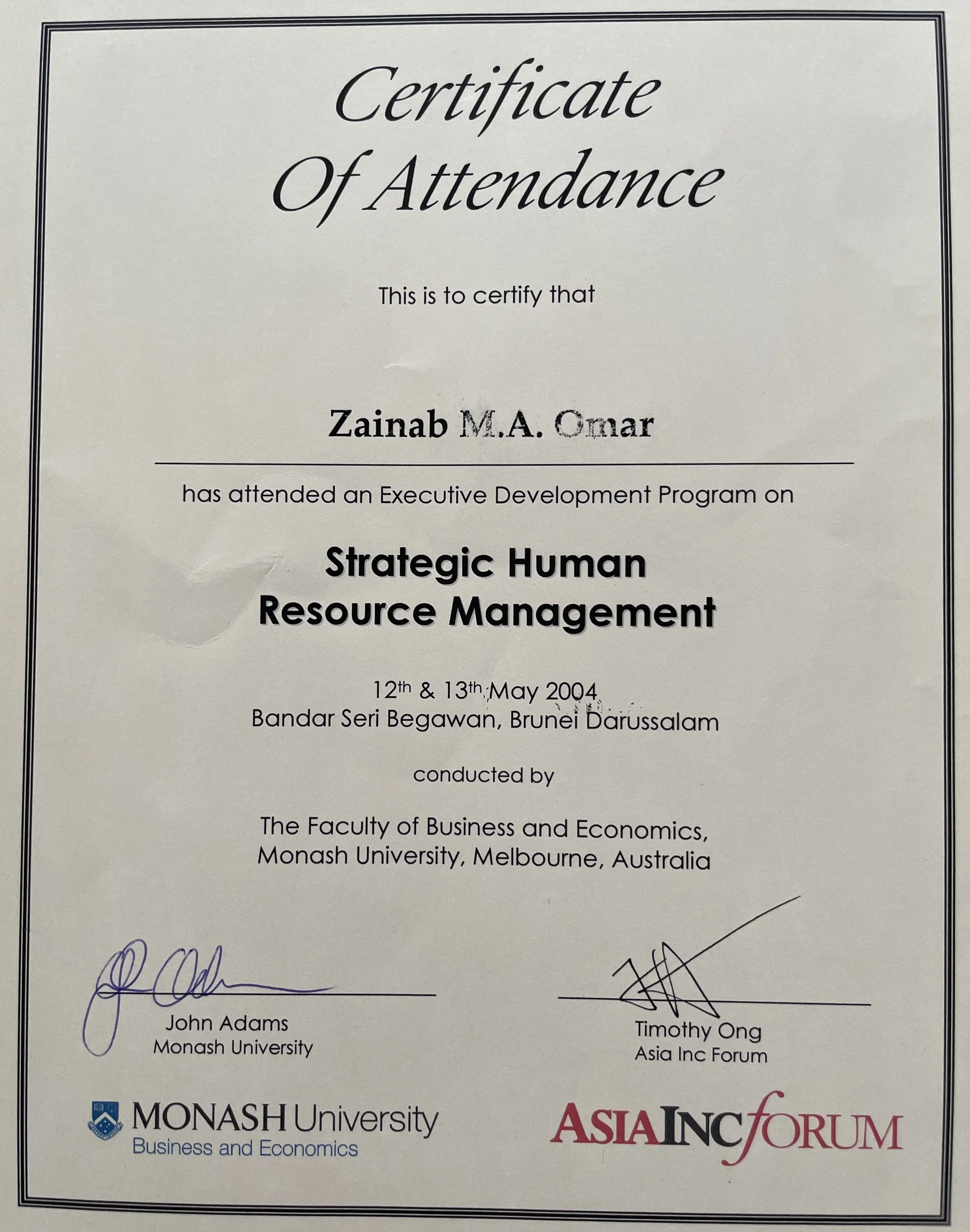 IMG_SHRM cert ASIAINC.jpg