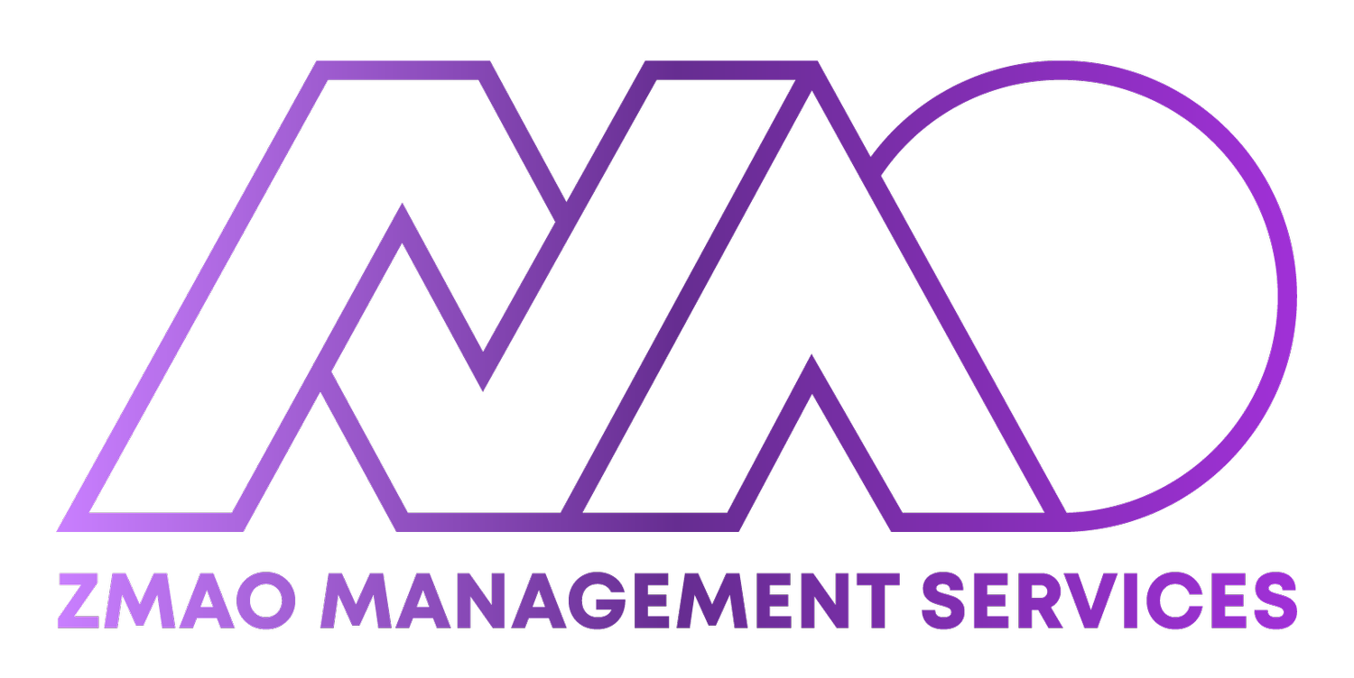 ZMAO Management Services