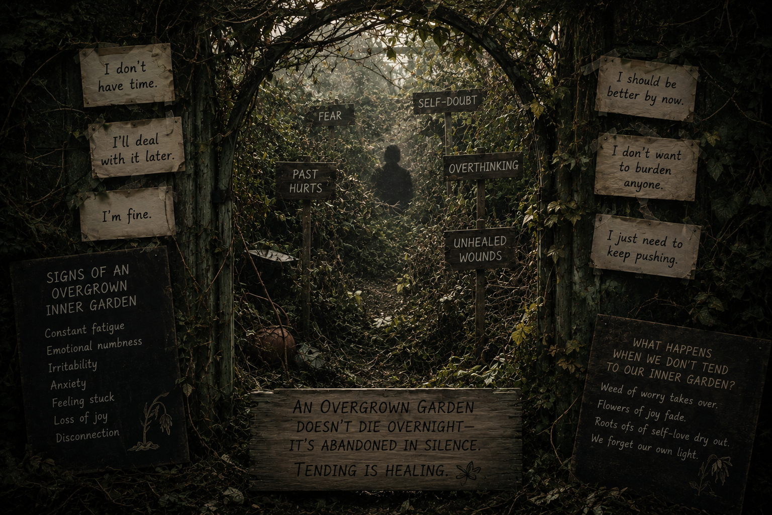 DarkGarden.png