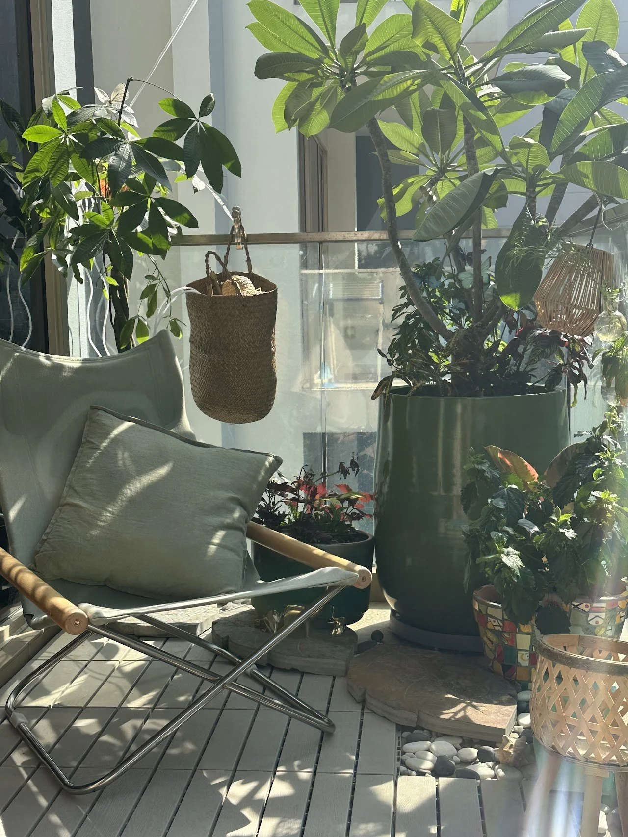 Balcony.jpg