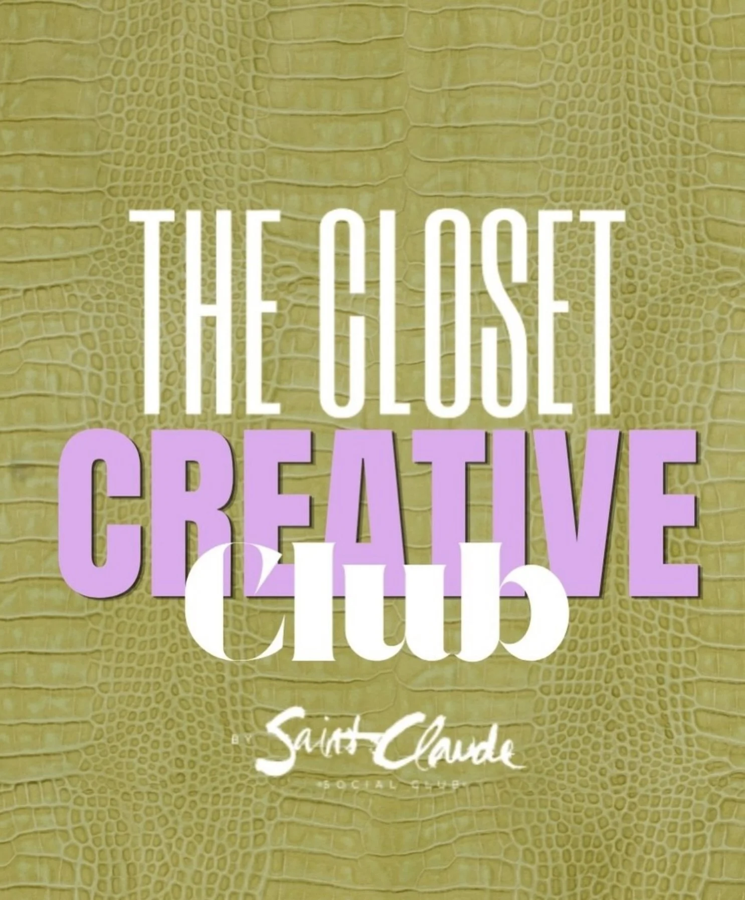 The Closet Creative Club Osrtrich Brooch.jpg