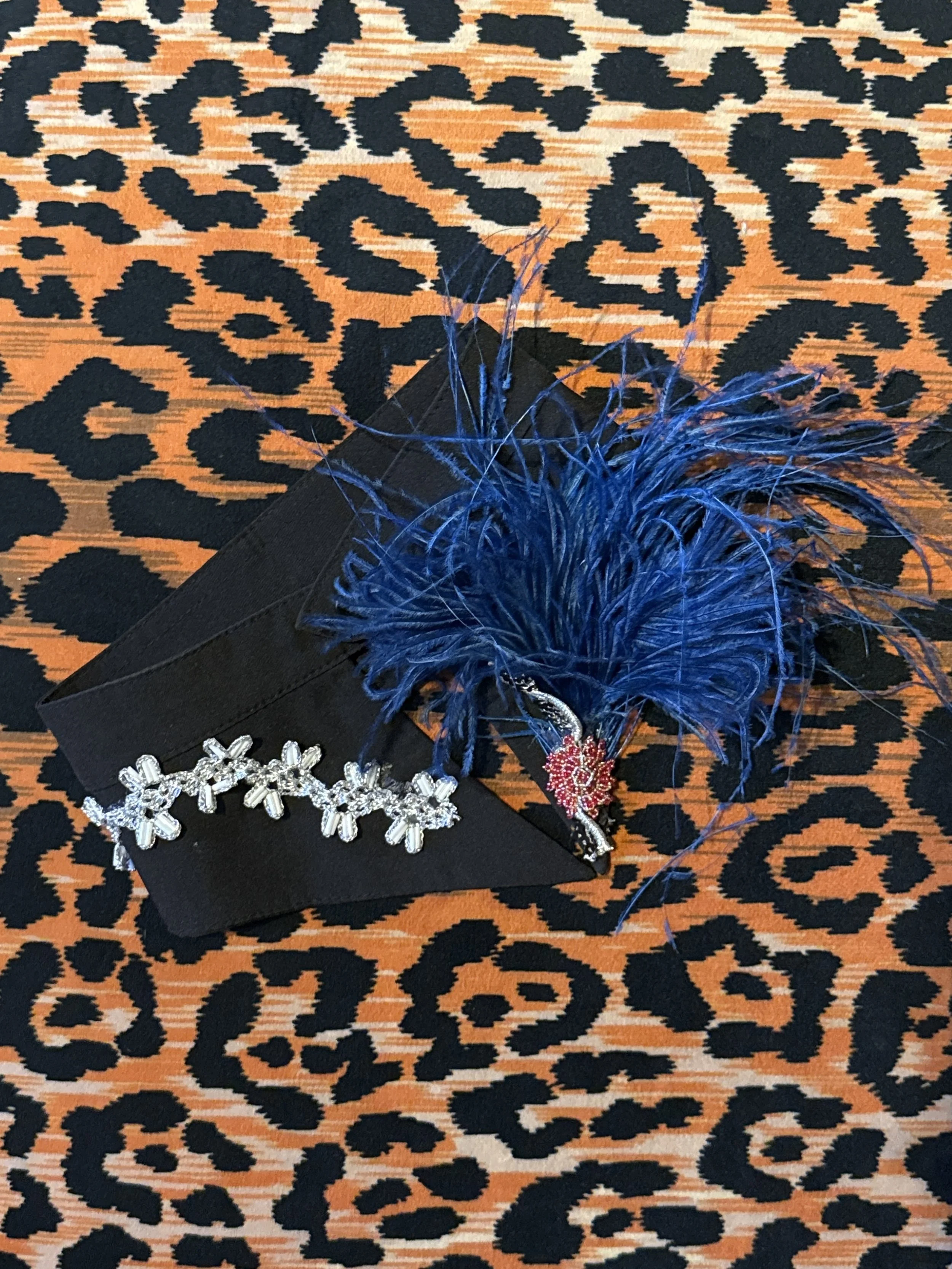 The Closet Creative Club Embellished Collar.jpg