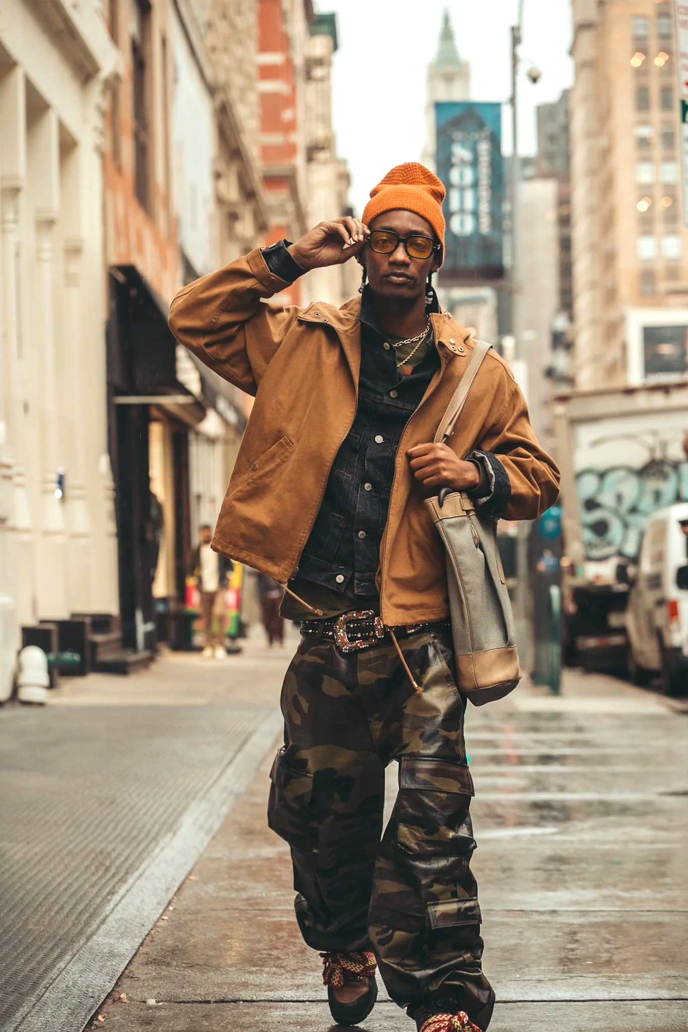 SoHo+Chronicles-02+3.png