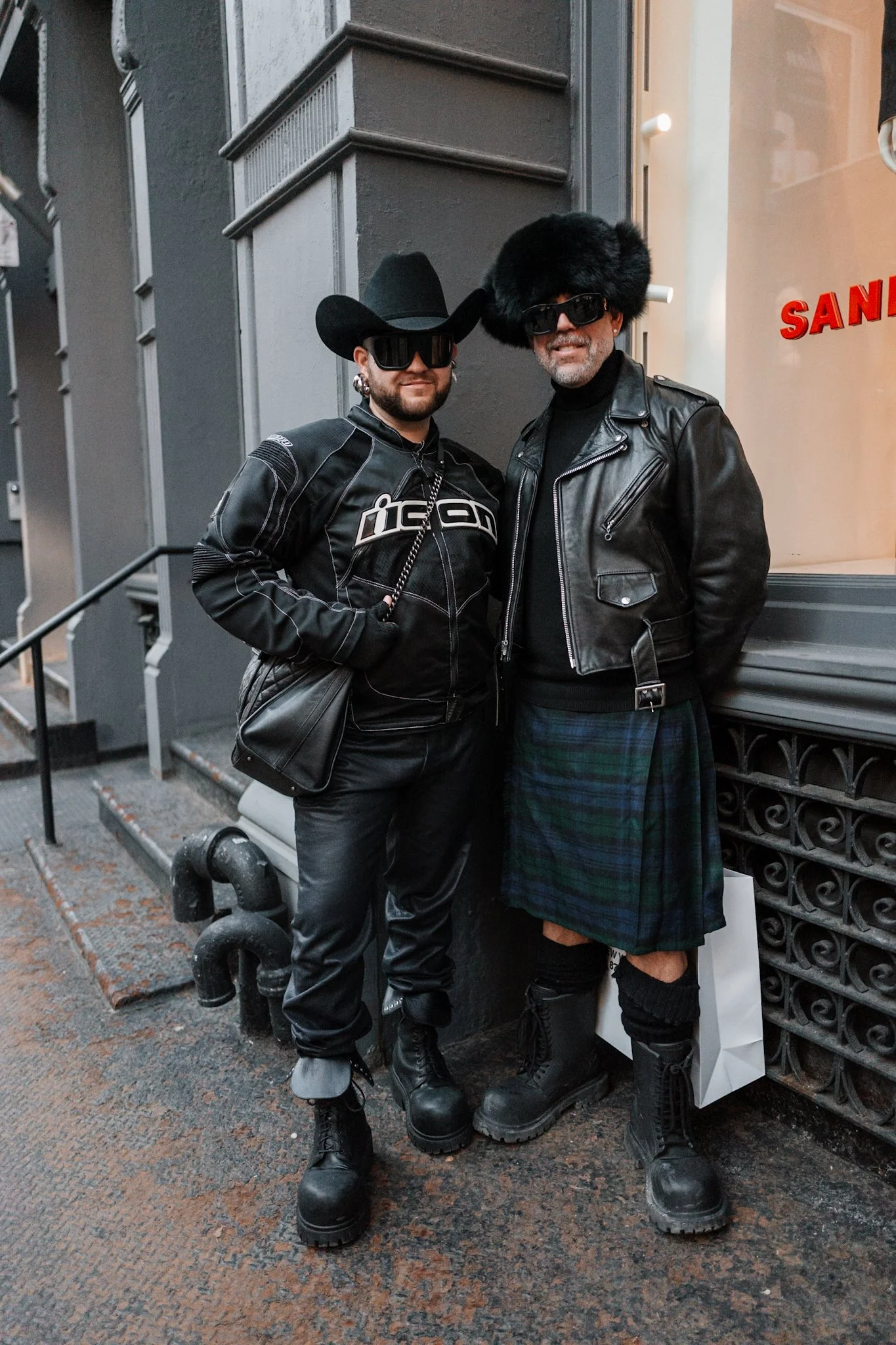 SoHo Chronicles-07.jpeg