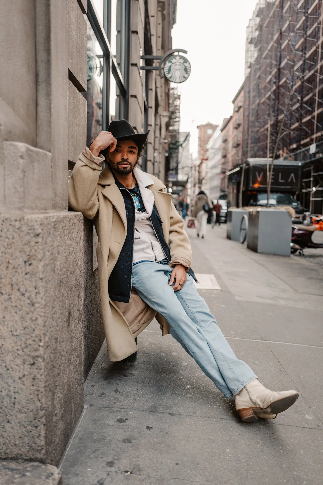 SoHo Chronicles-01.jpeg