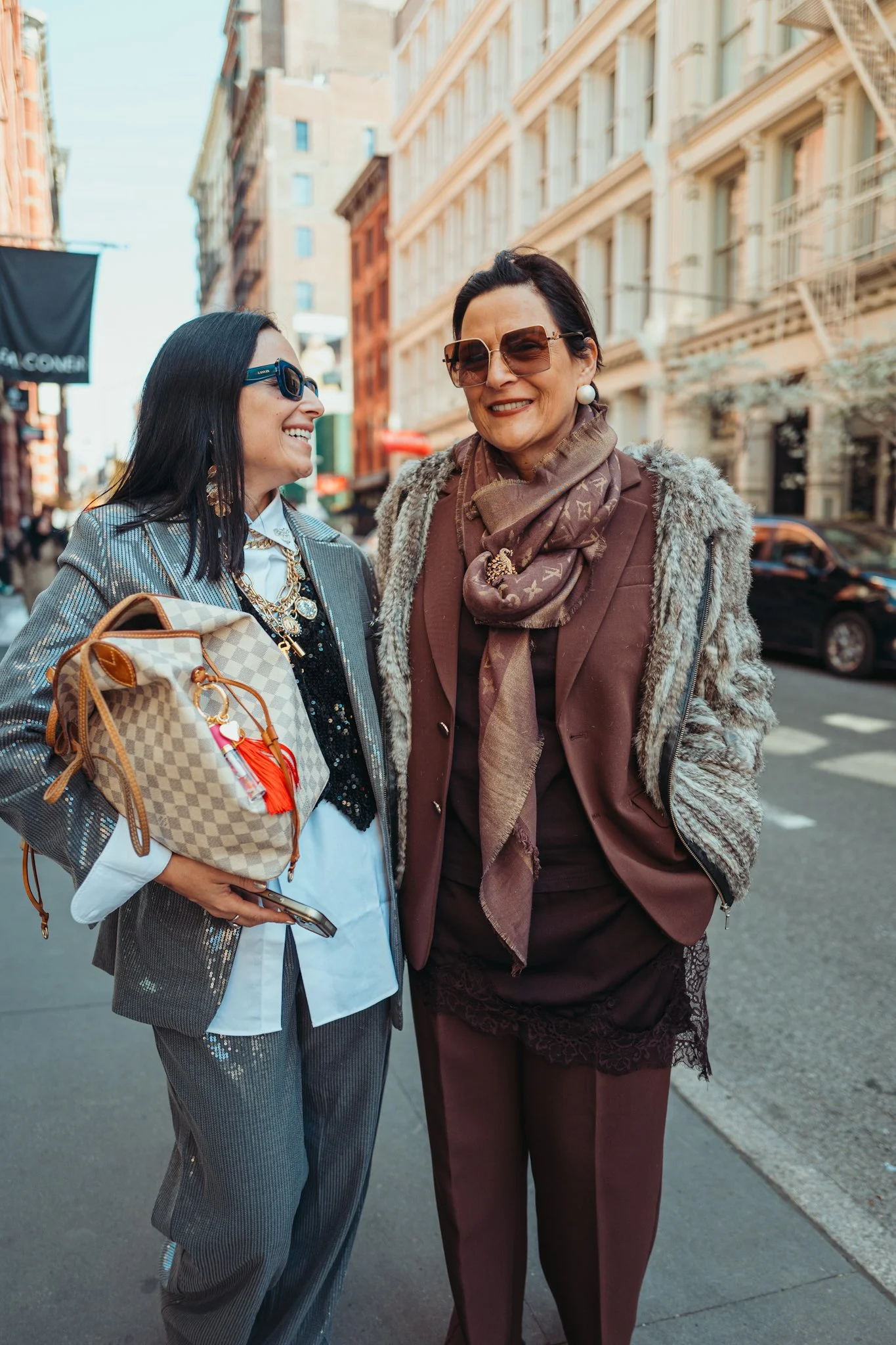 SoHo Chronicles-3.jpeg