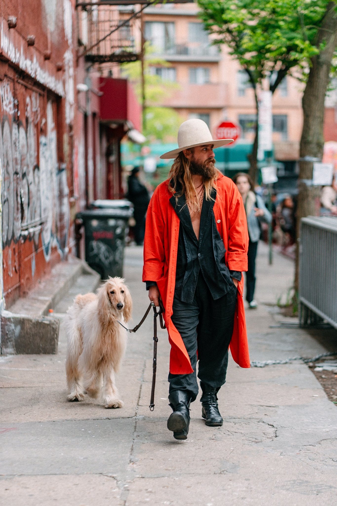 SoHo Chronicles-20.jpeg