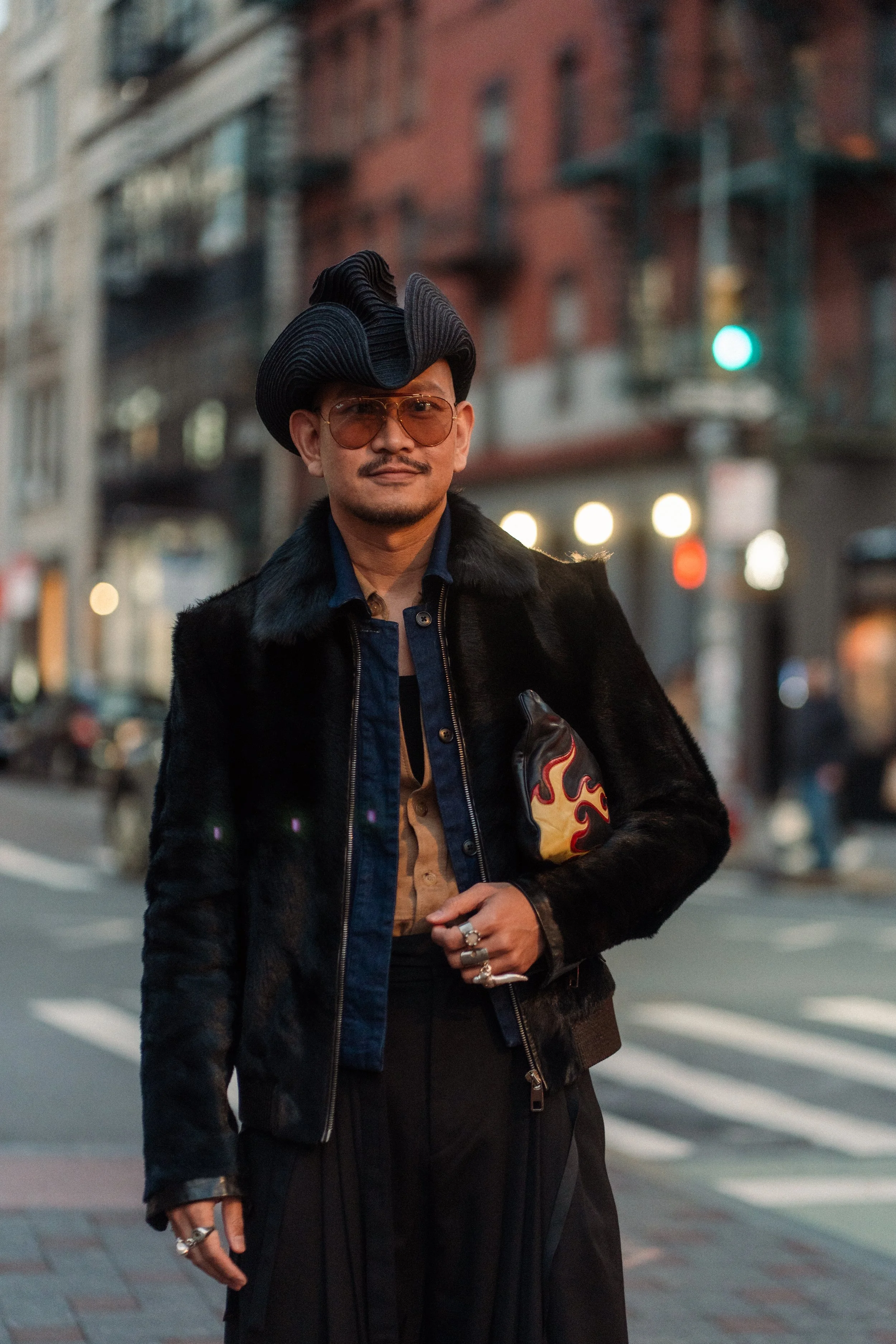 SoHo Chronicles-2.jpeg