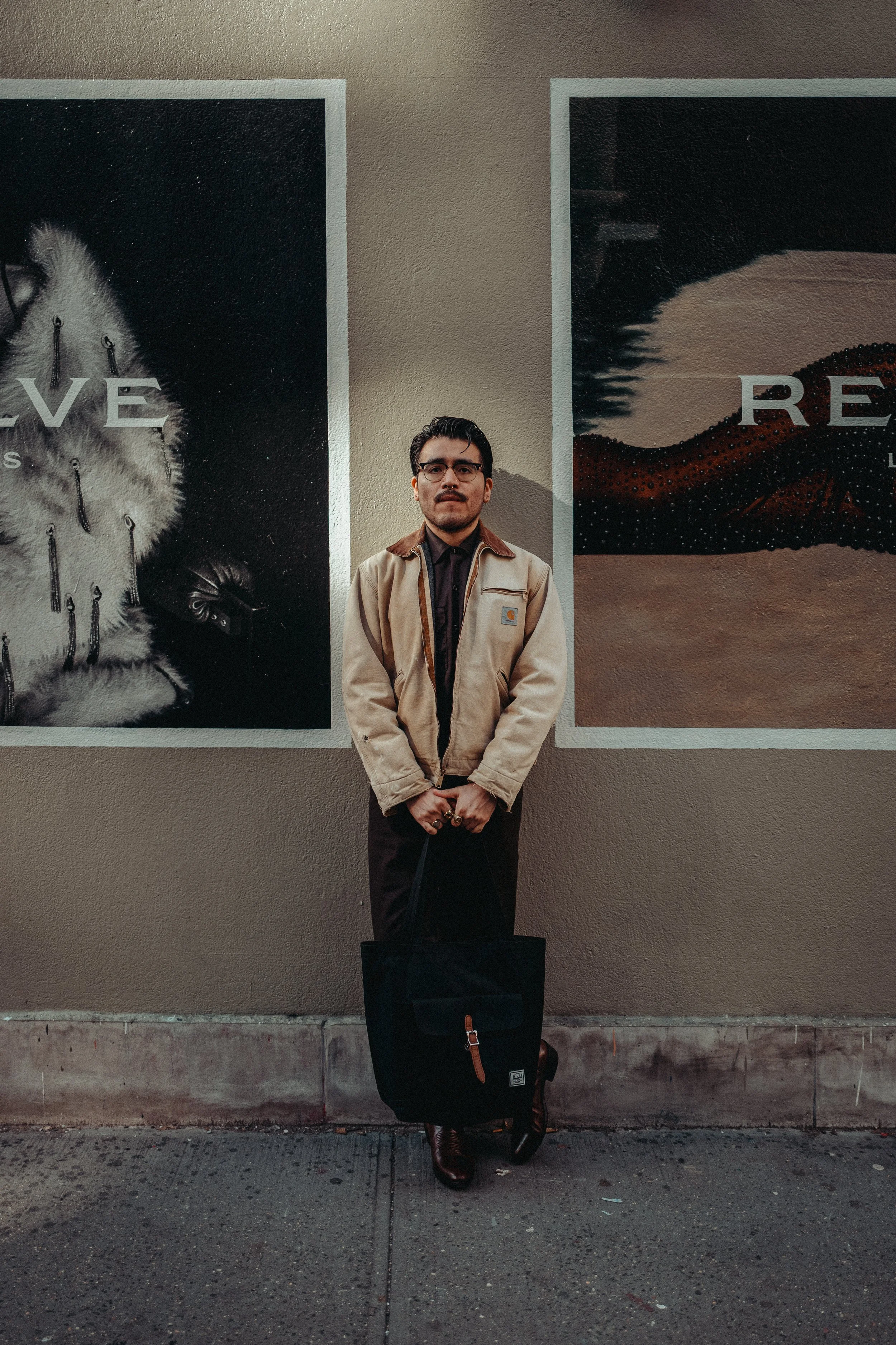 SoHo Chronicles-4.jpeg