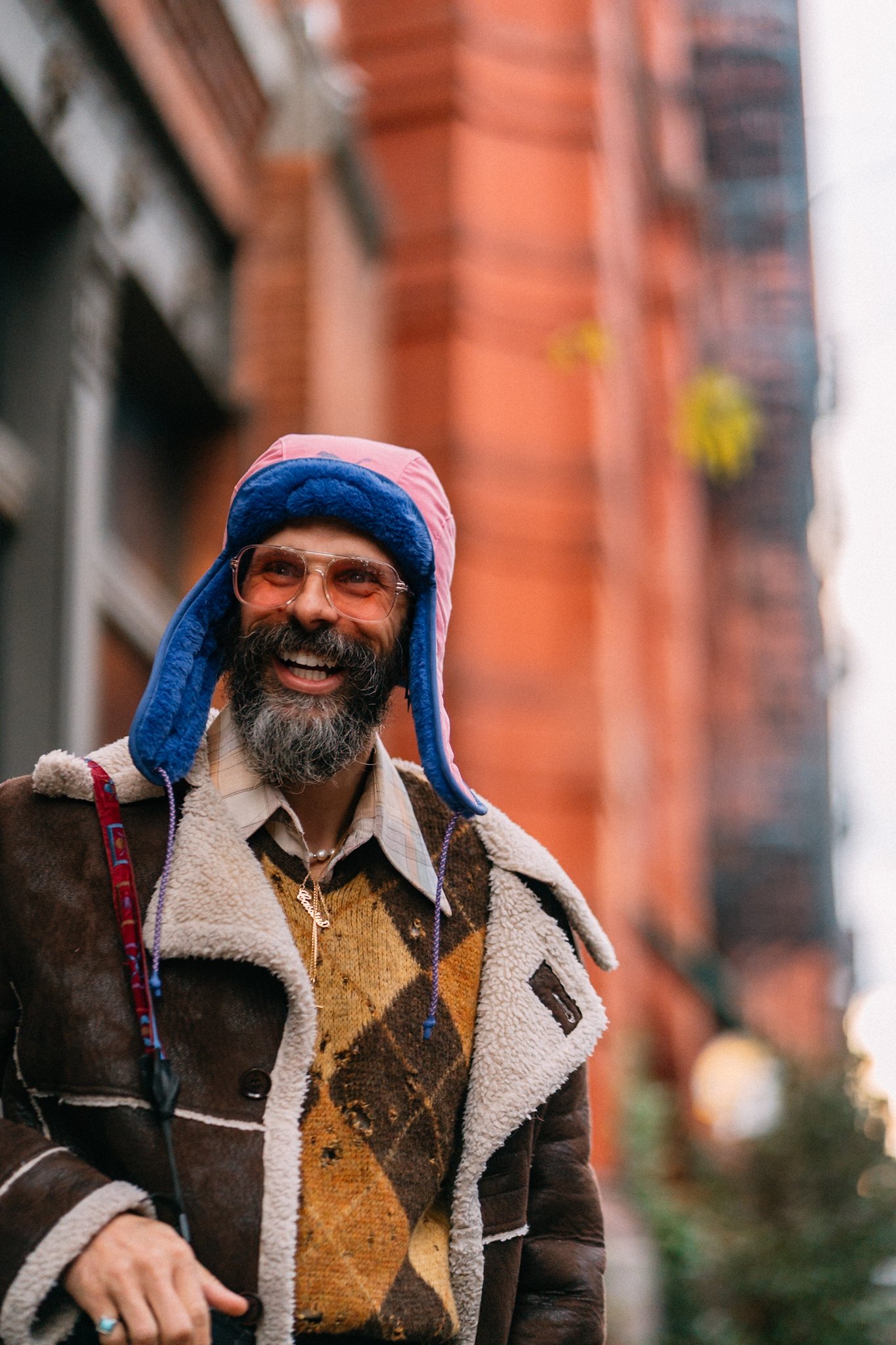 SoHo Chronicles-02 2.JPG