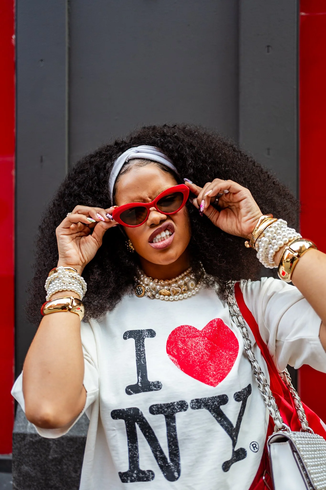 SoHo Chronicles-09.JPG