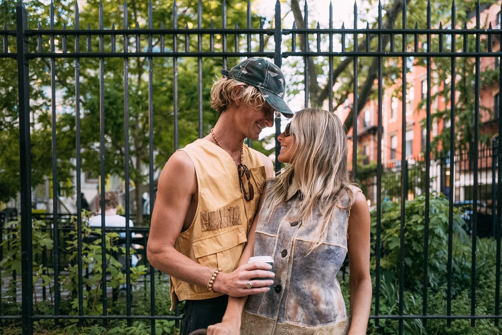 SoHo Chronicles-15.JPG