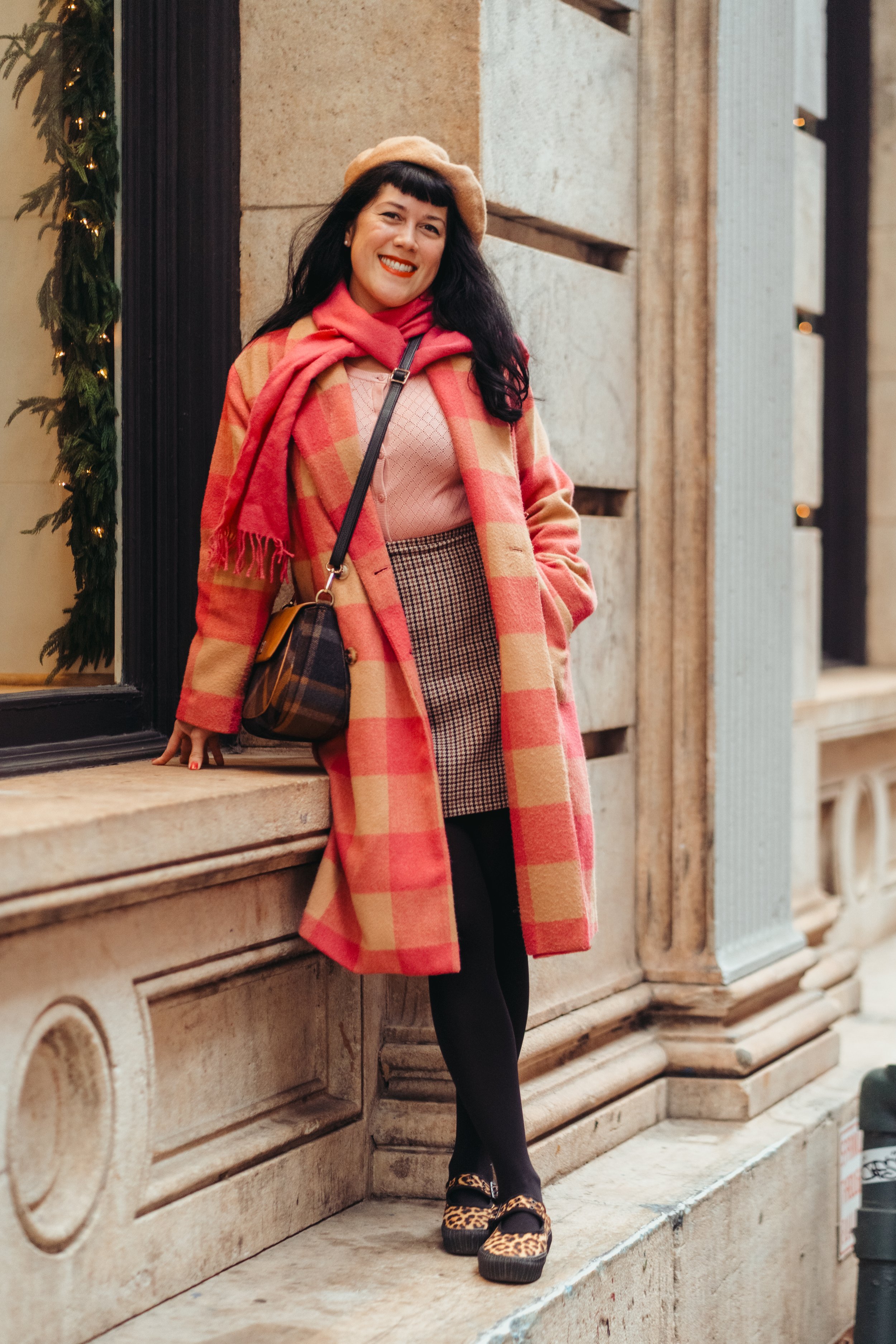 SoHo Chronicles-1 4.JPG