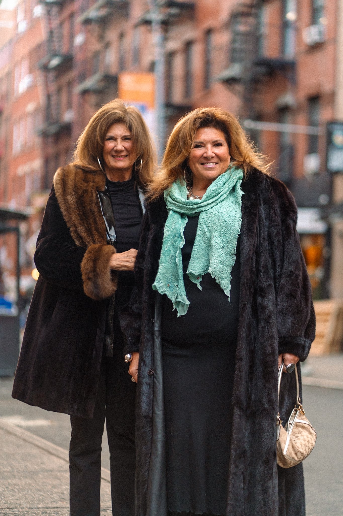 SoHo Chronicles-20.jpeg