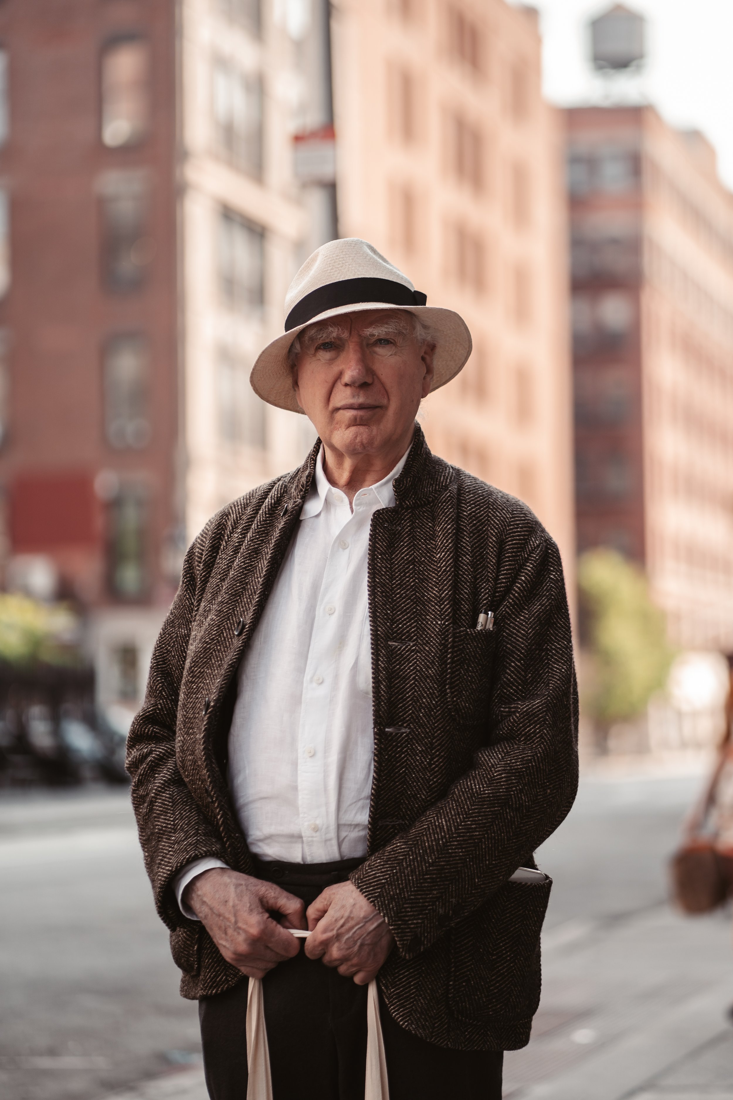 New York-6.jpeg