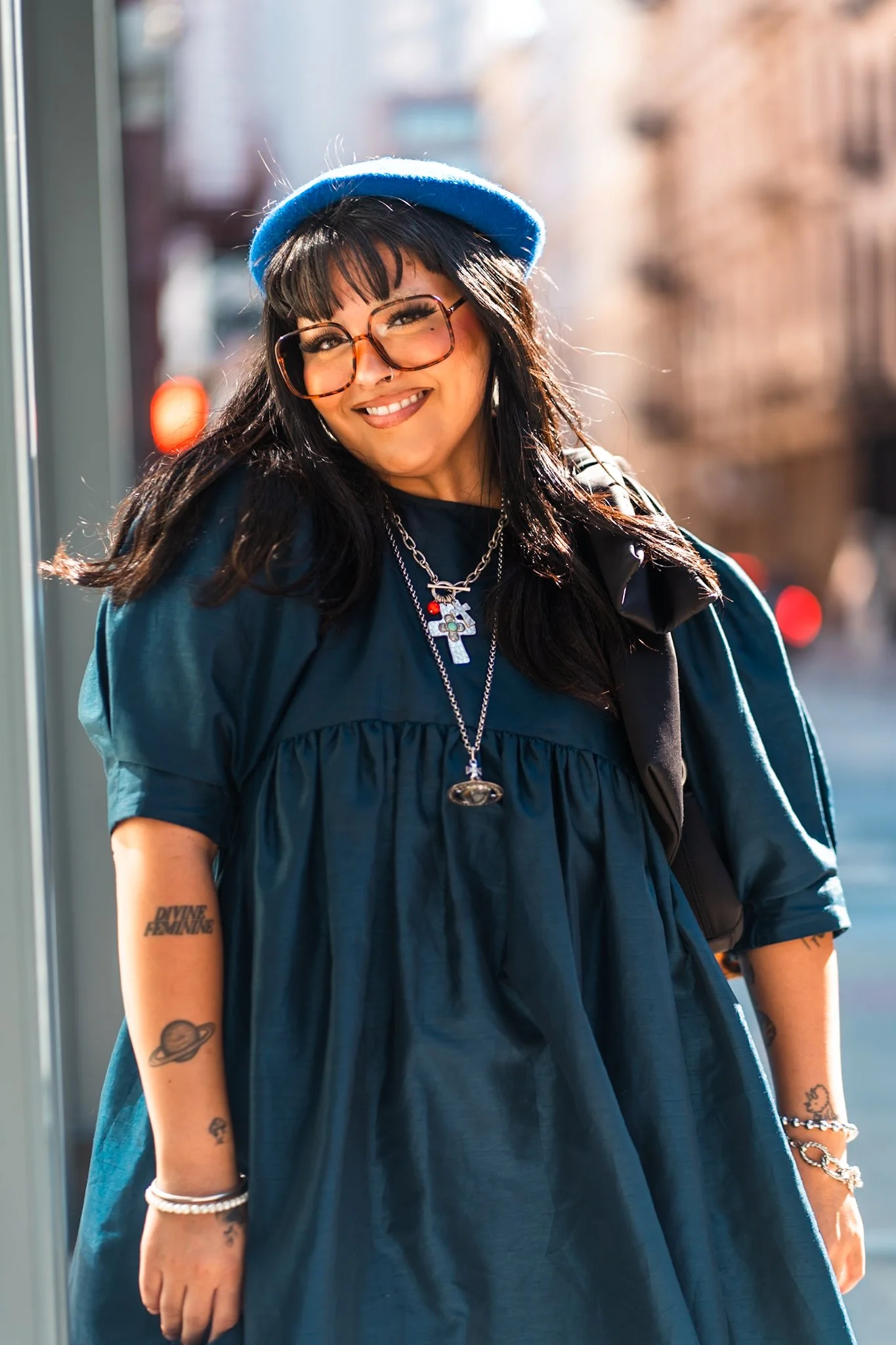 SoHo Chronicles-19 2.JPG