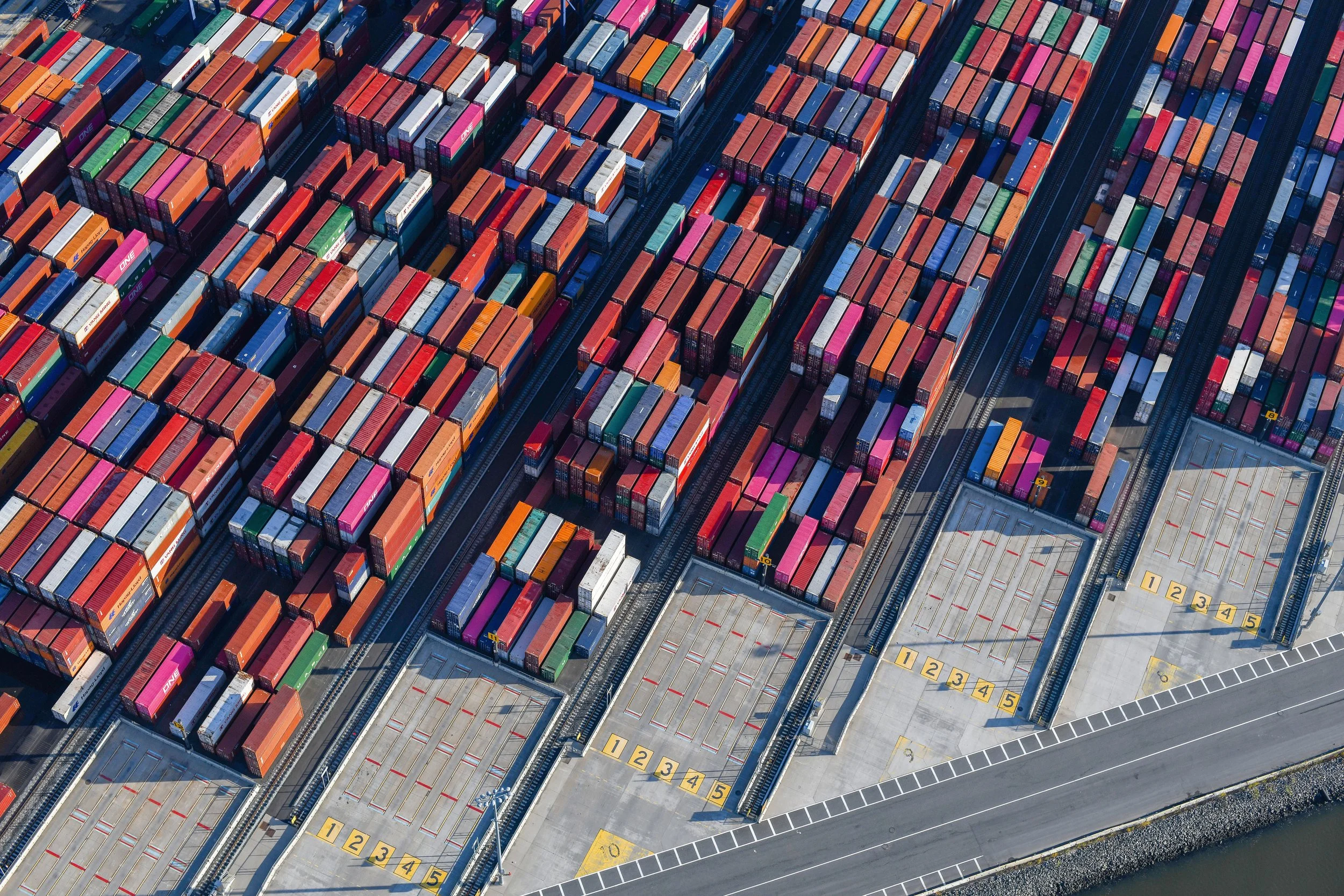 Customs Valuation and the Primacy of the Transaction Value Method