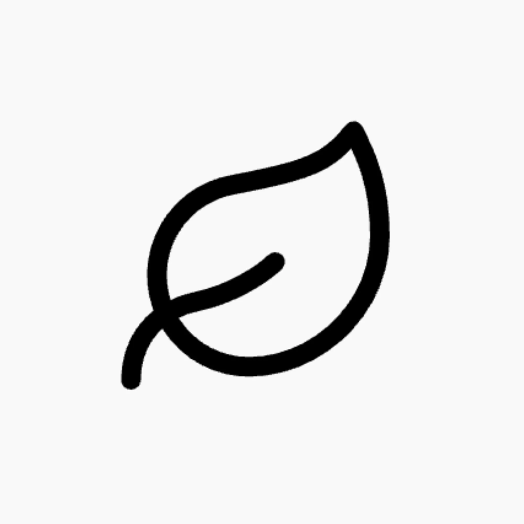 Energy & Natural Resources icon