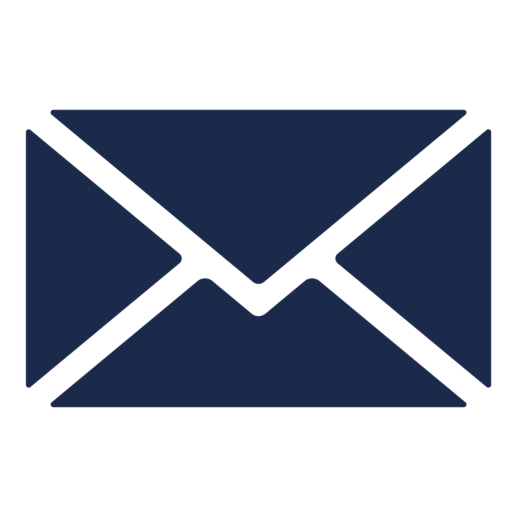Email icon