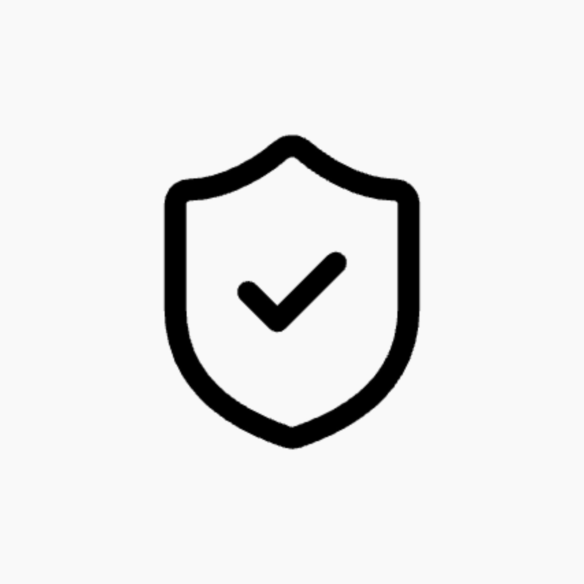 Insurance icon
