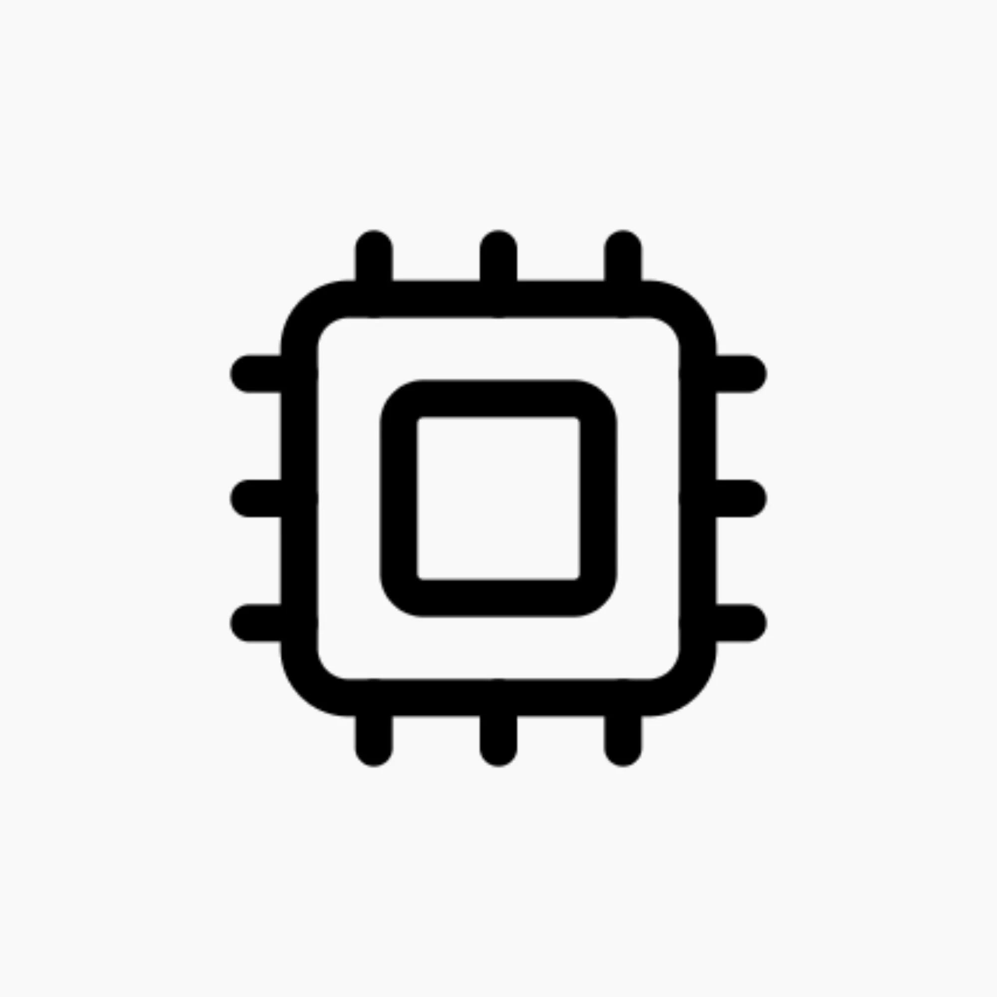 ICT icon
