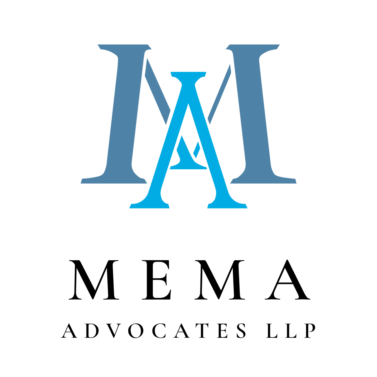 MEMA Advocates LLP