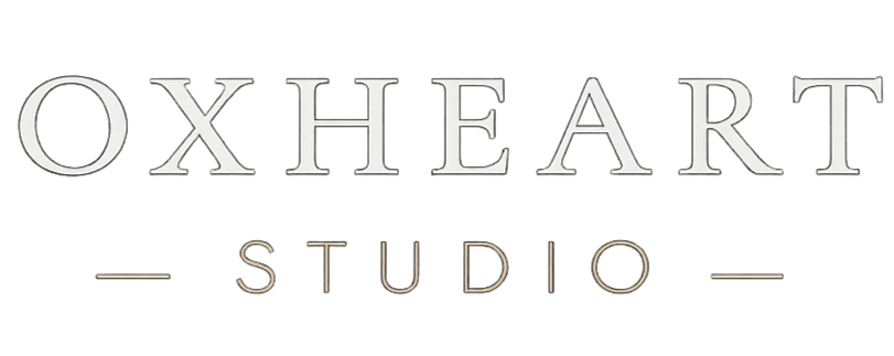 OXHEART STUDIO